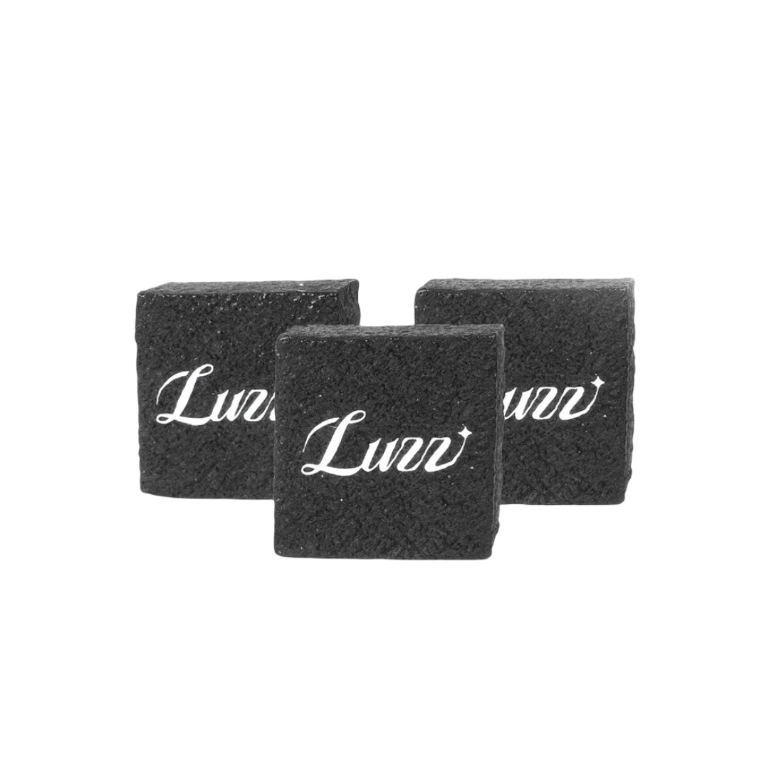 Luzz Pickleball Paddle Eraser