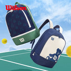 Wilson Bear Pickleball Backpack