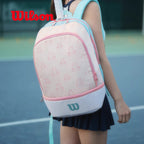 Wilson Bear Pickleball Backpack