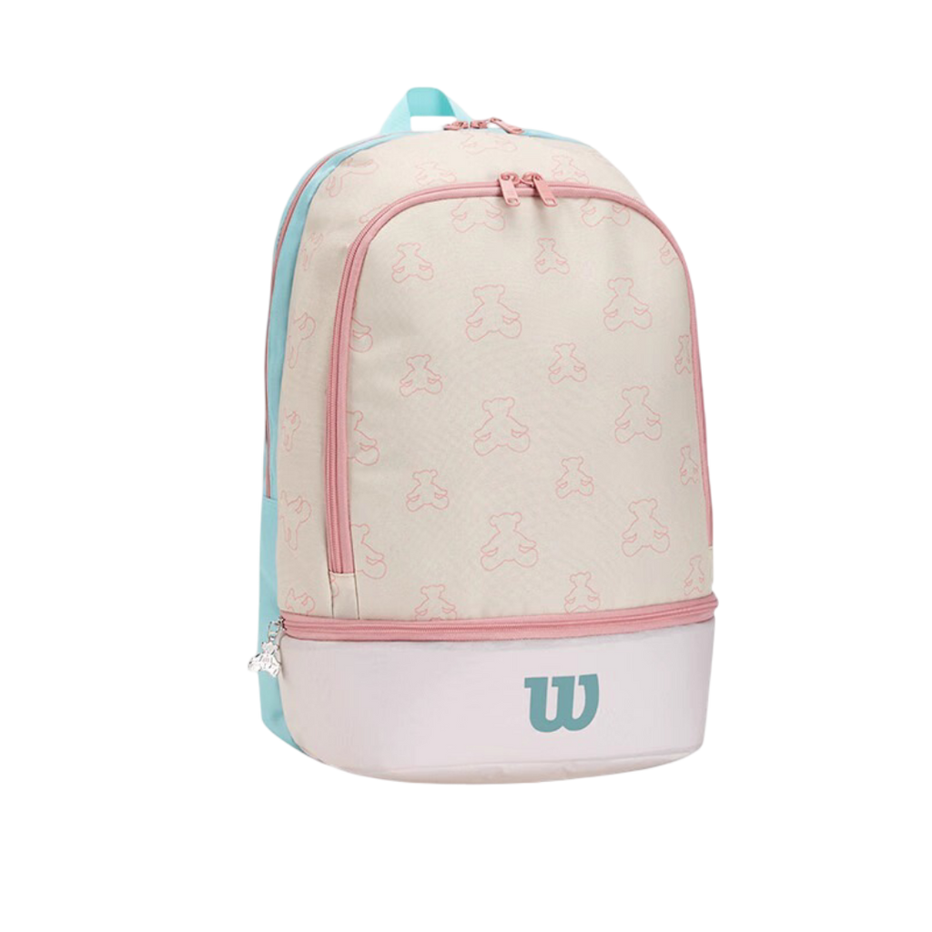 Wilson Bear Pickleball Backpack