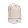 Wilson Bear Pickleball Backpack