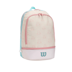 Wilson Bear Pickleball Backpack
