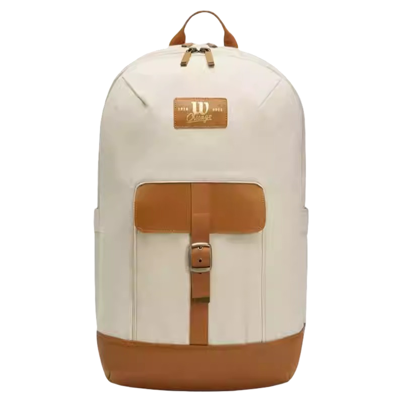 Wilson 110th Anniversary Pickleball Backpack