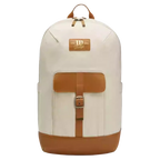 Wilson 110th Anniversary Pickleball Backpack