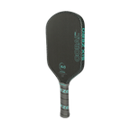 Six Zero Coral Pro RCD Pickleball Paddle
