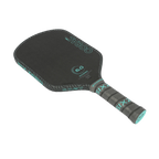 Six Zero Coral Pro RCD Pickleball Paddle