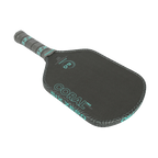 Six Zero Coral Pro RCD Pickleball Paddle
