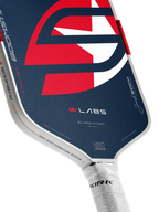 Selkirk LABS Americana Boomstik - Asia Edition (Jack Sock Signature) Pickleball Paddle
