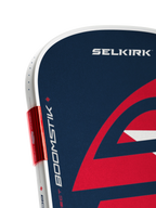 Selkirk LABS Americana Boomstik - Asia Edition (Jack Sock Signature) Pickleball Paddle