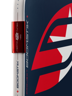 Selkirk LABS Americana Boomstik - Asia Edition (Jack Sock Signature) Pickleball Paddle