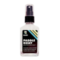 Paddle Reset US Pickleball Paddle Cleaner Spray