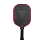 Paddletek Bantam EXL-C Pickleball Paddle