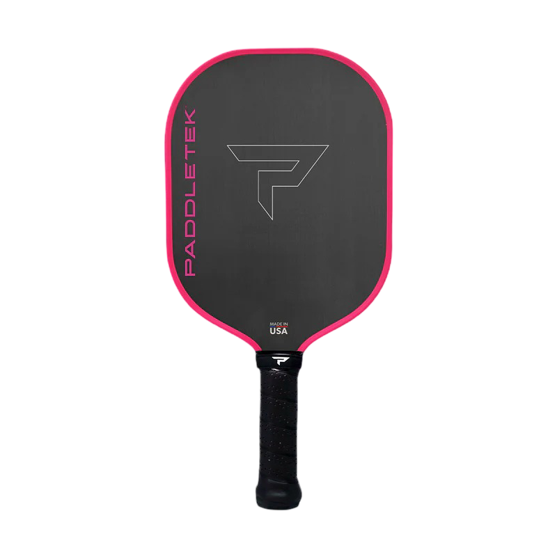 Paddletek Bantam EXL-C Pickleball Paddle