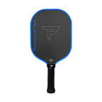 Paddletek Bantam EXL-C Pickleball Paddle