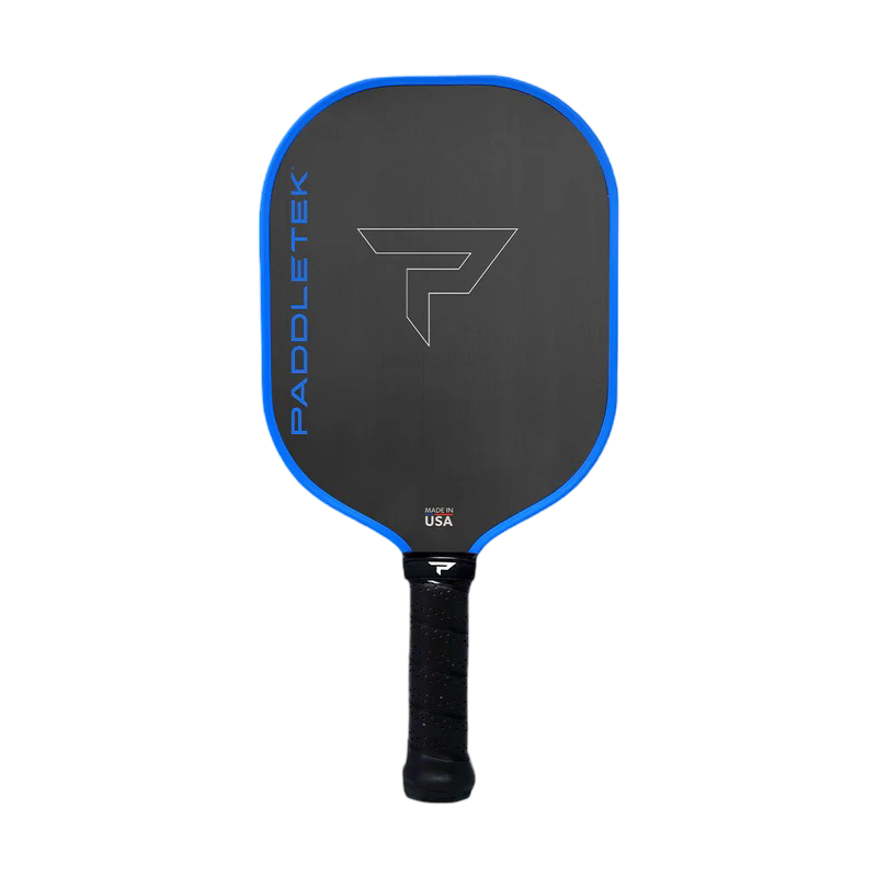 Paddletek Bantam EXL-C Pickleball Paddle