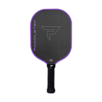 Paddletek Bantam EXL-C Pickleball Paddle