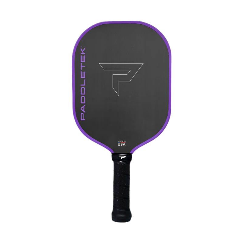 Paddletek Bantam EXL-C Pickleball Paddle