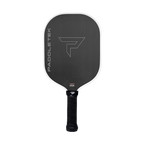 Paddletek Bantam EXL-C Pickleball Paddle