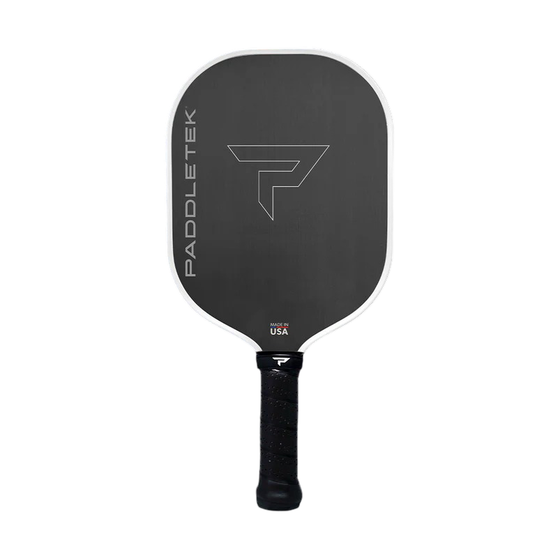 Paddletek Bantam EXL-C Pickleball Paddle