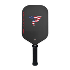 Paddletek Bantam TKO-CX 250 Years Special Edition Pickleball Paddle