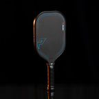 Paddletek Honeyfoam TKO-X Pickleball Paddle