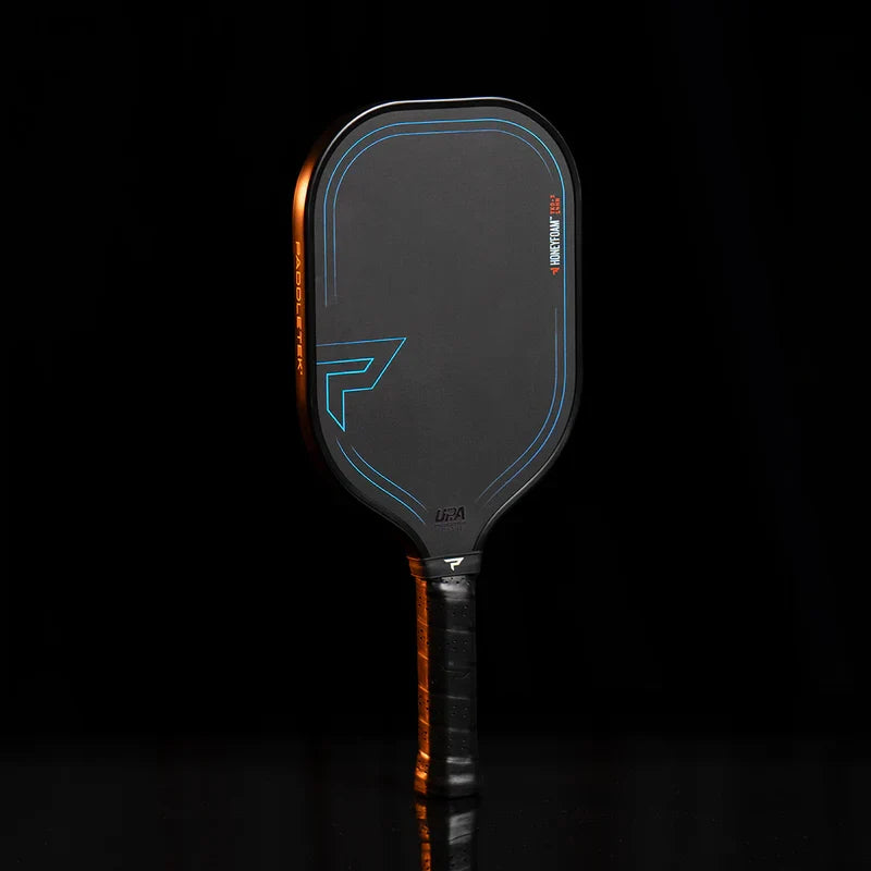 Paddletek Honeyfoam TKO-X Pickleball Paddle