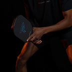 Paddletek Honeyfoam TKO-X Pickleball Paddle
