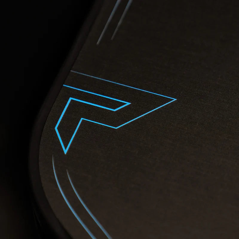 Paddletek Honeyfoam TKO-X Pickleball Paddle