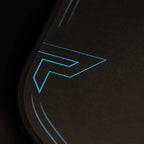 Paddletek Honeyfoam TKO-X Pickleball Paddle