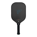 Paddletek Honeyfoam TKO-X Pickleball Paddle