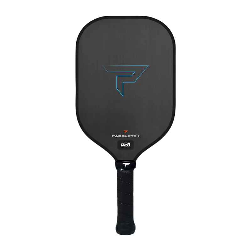Paddletek Honeyfoam TKO-X Pickleball Paddle