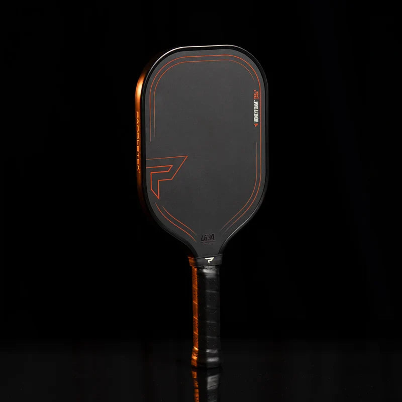 Paddletek Honeyfoam TKO-X Pickleball Paddle