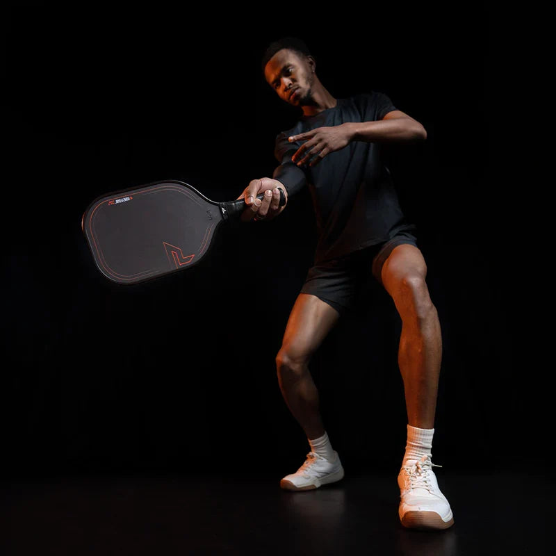 Paddletek Honeyfoam TKO-X Pickleball Paddle