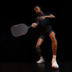 Paddletek Honeyfoam TKO-X Pickleball Paddle