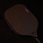 Paddletek Honeyfoam TKO-X Pickleball Paddle
