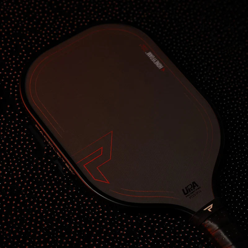 Paddletek Honeyfoam TKO-X Pickleball Paddle