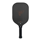 Paddletek Honeyfoam TKO-X Pickleball Paddle