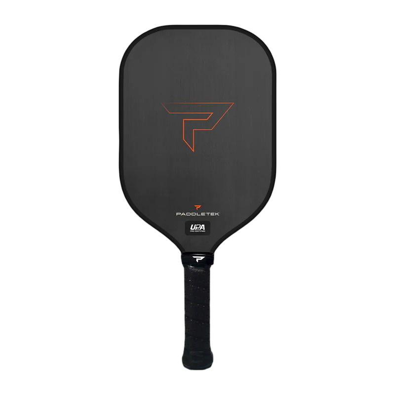 Paddletek Honeyfoam TKO-X Pickleball Paddle