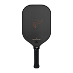 Paddletek Honeyfoam TKO-X Pickleball Paddle