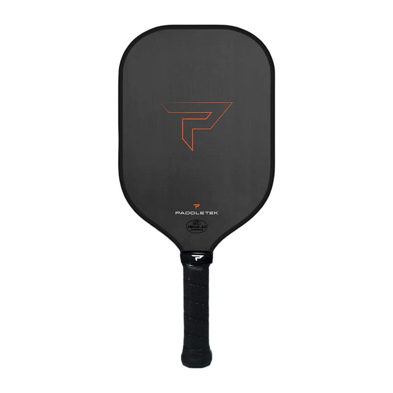 Paddletek Honeyfoam TKO-X Pickleball Paddle