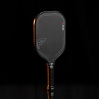 Paddletek Honeyfoam TKO-X Pickleball Paddle