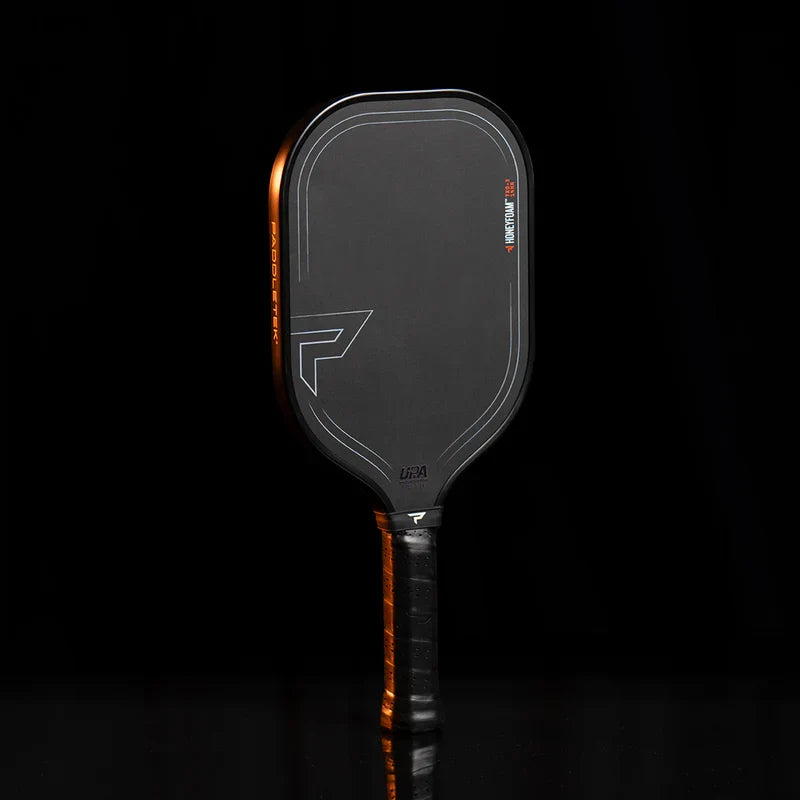 Paddletek Honeyfoam TKO-X Pickleball Paddle