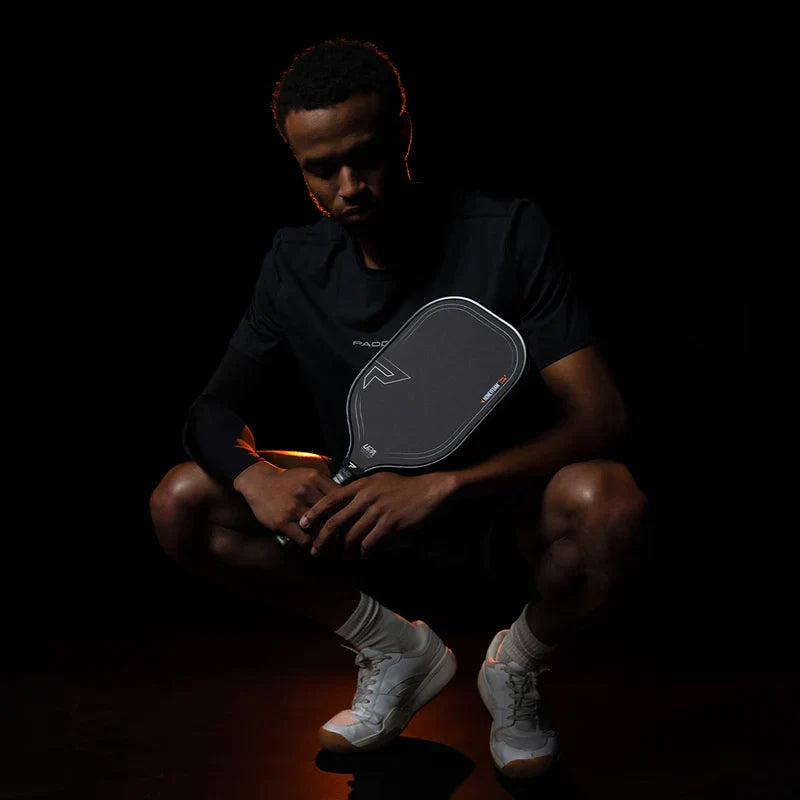 Paddletek Honeyfoam TKO-X Pickleball Paddle