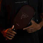 Paddletek Honeyfoam TKO-X Pickleball Paddle
