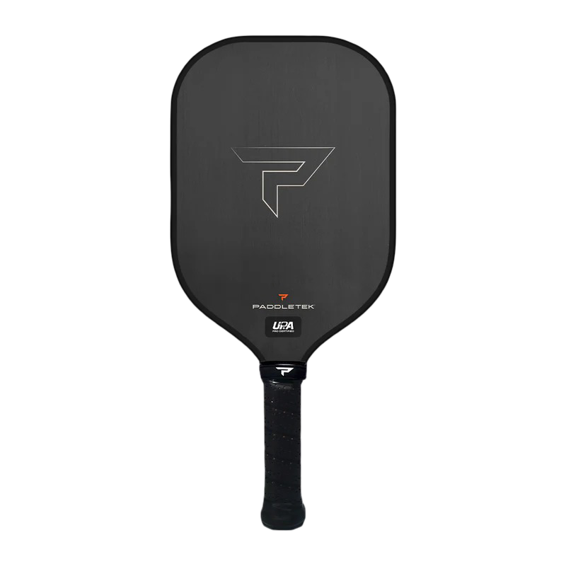 Paddletek Honeyfoam TKO-X Pickleball Paddle