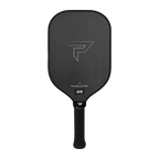 Paddletek Honeyfoam TKO-X Pickleball Paddle
