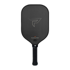 Paddletek Honeyfoam TKO-X Pickleball Paddle