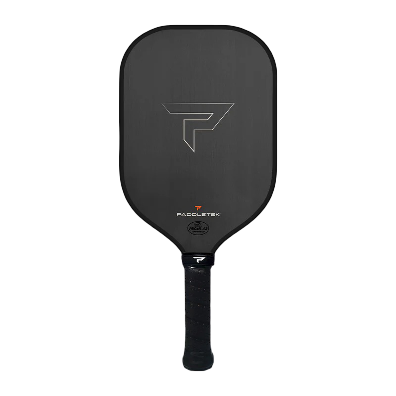 Paddletek Honeyfoam TKO-X Pickleball Paddle