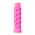 Hesacore The Original Tour Grip W Pickleball Paddle Grip