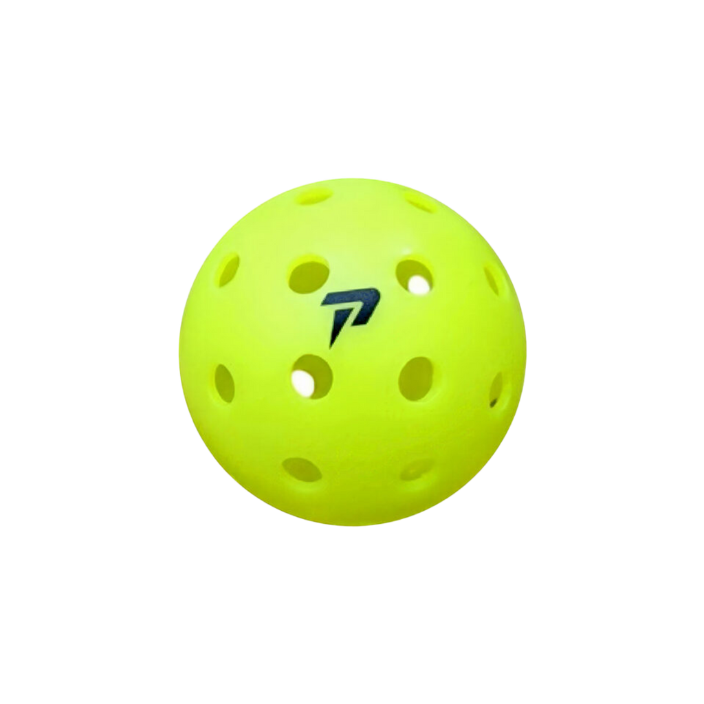 Passion Pickleball Ball